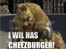 miku_cheesebur3.avif