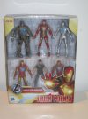 Iron-Man-3-Hall-of-Armor-Box-Set.avif