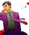 Kira.Yoshikage.full.695648.avif Kira.Yoshikage.full.695648.avif