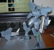 Icon2Test_zps46d165cf.avif