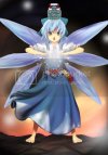 CirnotheultimateTokuFairy.avif