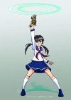 commission_megumi_by_zix89-d6g4vtt.avif