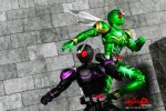 last_trump_of_the_wind_by_dejivrur-d6gepw8.avif last_trump_of_the_wind_by_dejivrur-d6gepw8.avif