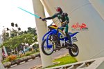 chaaargeee_by_dejivrur-d6i8hzn.avif