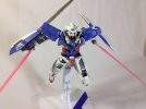 Gundam21_zps2bb3dd7d.avif