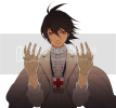 trauma-team-cr-s01-artwork-2_zpsccd9a1de.avif