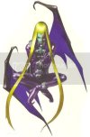 Loki1_zps5f6ef929.avif