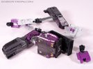 megatron_gijoe019.avif