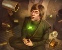 598px-TheForceIsStrong-TCGBotF.avif