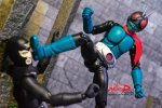facekick_by_dejivrur-d6tc6wt.avif