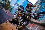 ultimate_rider_machine_by_dejivrur-d6tfzcu.avif
