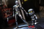 like_father_like_son_by_dejivrur-d6u26c9.avif
