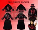 krbaronrobeandjacketrun_zps8e862d75.avif krbaronrobeandjacketrun_zps8e862d75.avif