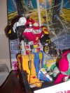 Portables44.avif