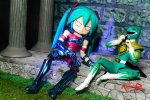 enjoy_da_tune_by_dejivrur-d6usvcr.avif