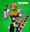 GoseiDuel.avif