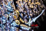 mighty_silver_wolf_by_dejivrur-d6wsngw.avif