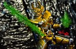 burning_golden_knight_by_dejivrur-d6x5jiu.avif