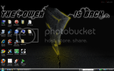 prwallpaperscreenshotcopy-1.avif