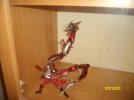 SANY0544_zps2350beb1.avif