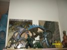 SANY0548_zps508ef9c8.avif