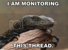 monitoring_thread.avif