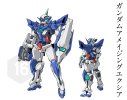 ixwPny8.avif