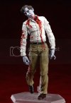 FigmaFlyboyZombie01_zpsd65c70ac.avif