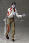 FigmaFlyboyZombie02_zps79eaa4fb.avif