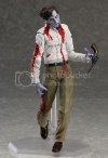 FigmaFlyboyZombie03_zps8f4aedf5.avif