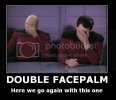 DoubleFaceplam.avif