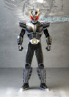 Kamen_Rider_Hyougiin_Justice_by_Councilor.avif