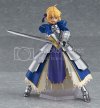 FigmaSaber2003_zpse8b1e888.avif