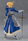 FigmaSaber2005_zpsa5b17cb5.avif