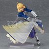 FigmaSaber2007_zps5e2015c0.avif