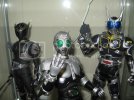 IMG_3731_zps91c95e5e.avif IMG_3731_zps91c95e5e.avif