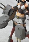 Nagato_zpse9819365.avif
