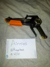 IMMkOb8.avif