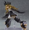 FigmaChariot02_zpsacb27c21.avif