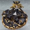 FigmaChariot05_zpscc1b614e.avif