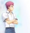 yuji_sakamoto_by_neotakuxwendy-d3shskp.avif