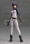 FigmaMotokoKusanagiSACVersion01_zps18a4b101.avif