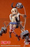 DShimakaze_zpsc05d0807.avif