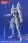 FigmaTsugumori_zps0690d3b9.avif