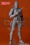 FigmaSnak_zps3fdf4f54.avif