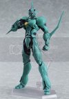 FigmaGuyver02_zps399dd61b.avif