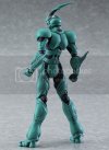 FigmaGuyver03_zps1a41b5ab.avif