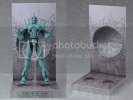 FigmaGuyver07_zps0846cec7.avif