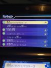 BuQP4KDCQAEMtTt.avif