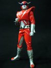 super+inframan.avif